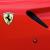 Ferrari : 599 VX