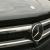 Mercedes-Benz : GL-Class GL63 AMG
