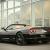 Ferrari : 355 F1