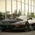 Ferrari : 355 F1