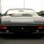Ferrari : 355 F1