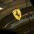 Ferrari : 355 F1