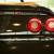 Ferrari : 355 F1