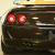 Ferrari : 355 F1