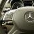 Mercedes-Benz : M-Class