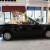 Maserati : Spyder BI TURBO ZAGATO