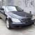 Mercedes Benz S320 2000 4D Sedan Automatic 3 2L Multi Point F INJ Seats in VIC
