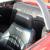 Ford : Mustang gt500E shelby eleanor