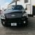 2006 FORD F150 HARLEY DAVIDSON 5.4 LITRE AUTO 2WD PICKUP TRUCK