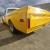 1970 Chevrolet GMC Truck Factory Bigblock Must Sell Make AN Offer in QLD