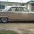  1962 Ford Compact Fairlane 500 