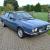 1983 Lancia HPE 2000IE Auto