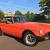 1980 MGB GT - 62,000 ORIGINAL MILES / ONE FAMILY FROM 1988 / OUTSTANDING EXAMPLE
