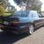 VS SS HSV Holden Commodore Suit GTS VN VP VX VT Monaro Torana Buyer Collector in SA