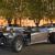  HOT ROD 27 Ford Roadster 
