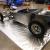  HOT ROD 27 Ford Roadster 