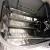  HOT ROD 27 Ford Roadster 