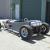  HOT ROD 27 Ford Roadster 