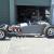  HOT ROD 27 Ford Roadster 