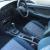 Mitsubishi Lancer GLI 1998 2D Coupe Manual 1 5L Multi Point F INJ Seats in NSW