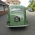 CLASSIC FORD POPULAR 103E A GENUINE SOLID EXAMPLE