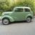 CLASSIC FORD POPULAR 103E A GENUINE SOLID EXAMPLE
