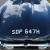 Jaguar E Type FHC 4.2 Series 2 2 Seater XK V12 XJ E Type MK2