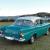 Holden Special 1962 4D Sedan Manual 2 3L Carb Seats in NSW