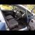 Honda Jazz GLI 2008 5D Hatchback Automatic 1 5L Multi Point F INJ 5 Seats