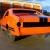 1970 GTS HT Monaro 308 Manual Trans 10 Bolt Salisbury Diff Factory Spec CAR in NSW