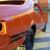 1970 GTS HT Monaro 308 Manual Trans 10 Bolt Salisbury Diff Factory Spec CAR in NSW