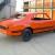 1970 GTS HT Monaro 308 Manual Trans 10 Bolt Salisbury Diff Factory Spec CAR in NSW