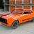 1970 GTS HT Monaro 308 Manual Trans 10 Bolt Salisbury Diff Factory Spec CAR in NSW
