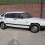 1988 Saab 900i 8V, 5 DOOR, MANUAL, 74K ONLY!!!!