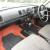 Honda Prelude 1979 2D Coupe Automatic 1 6L Carb Seats in NSW
