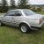Honda Prelude 1979 2D Coupe Automatic 1 6L Carb Seats in NSW