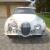 1961 Jaguar Mkii MK2 2 4L Automatic in NSW