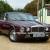1977/S DAIMLER DOUBLE SIX 5.3 VDP - MASSIVE HISTORY FILE FROM DAY 1 - ONLY 65K