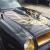 Pontiac Trans AM Rare Factory Hurst T TOP SE Immaculate Order