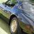 Pontiac Trans AM Rare Factory Hurst T TOP SE Immaculate Order