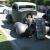 1937 Chev Pickup in QLD