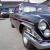 Chrysler : 300 Series