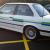 E30 BMW ALPINA C.2 2.7 ONE OWNER FROM NEW FULL BMW HISTORY