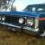 Ford XW XY XA XB XC in VIC