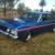 Ford XW XY XA XB XC in VIC