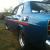 Ford XW XY XA XB XC in VIC