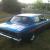 Ford XW XY XA XB XC in VIC