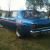 Ford XW XY XA XB XC in VIC