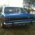 Ford XW XY XA XB XC in VIC