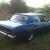 Ford XW XY XA XB XC in VIC